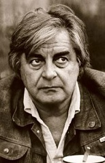 Юрий Любимов Юрий Любимов