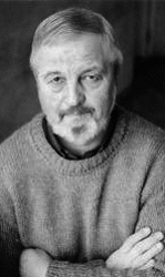 Александр Торопцев Александр Торопцев