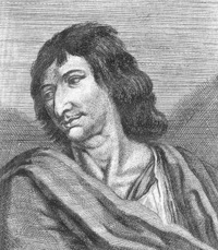 Сирано Де Бержерак Сирано Де Бержерак