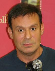 Ефим Шифрин Ефим Шифрин