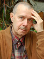 Юрий Чирков Юрий Чирков