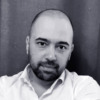 Михаил Назаров Михаил Назаров