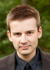 Аркадий Саульский Аркадий Саульский
