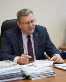 Алексей Лубков Алексей Лубков