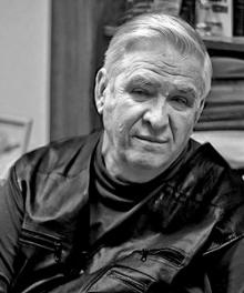 Виталий Шеремет Виталий Шеремет