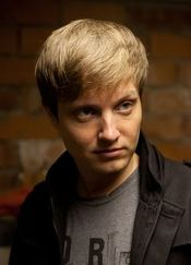 Александр Вавилов Александр Вавилов