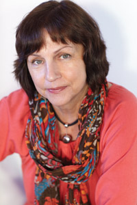 Хелена Турстен Хелена Турстен