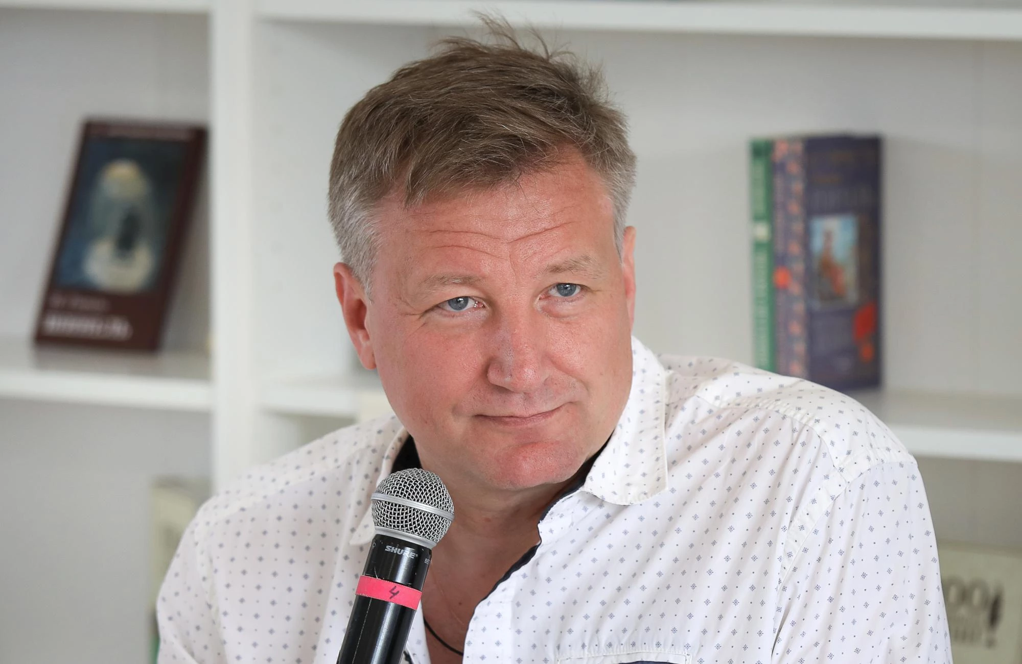 Вадим Панов Вадим Панов