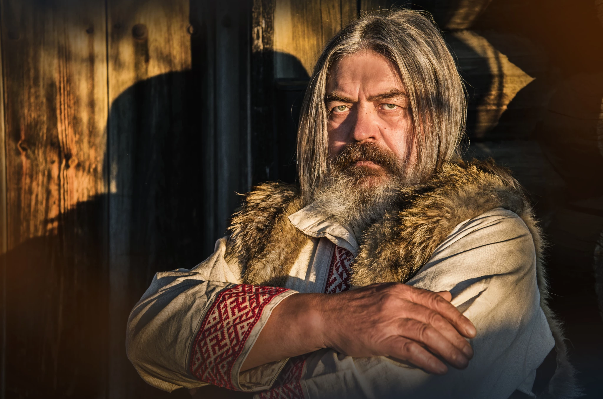 Сергей Алексеев Сергей Алексеев