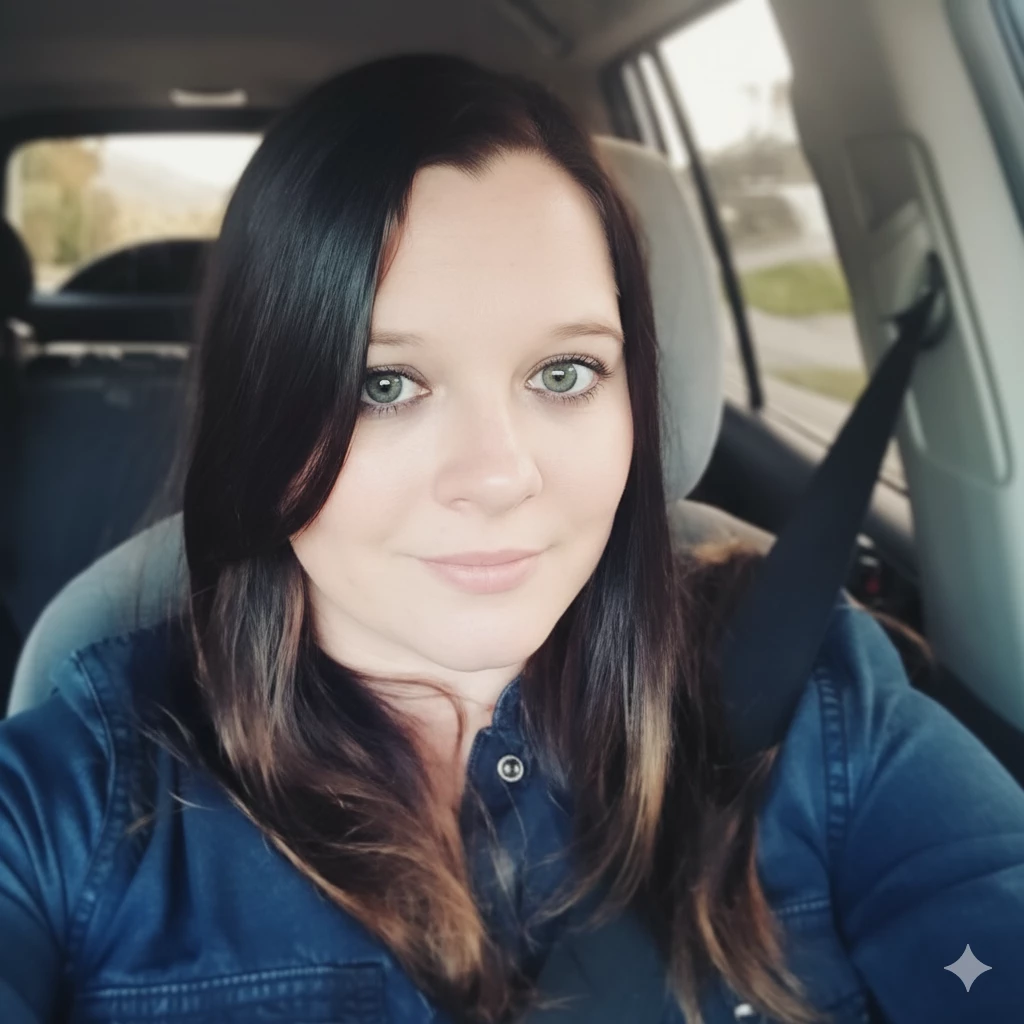 Джеймин Ив Джеймин Ив