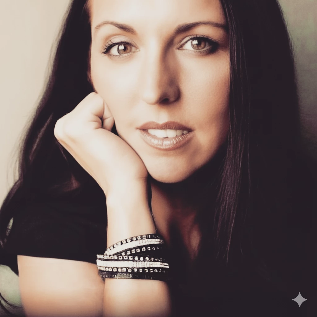 Кери Лейк Кери Лейк