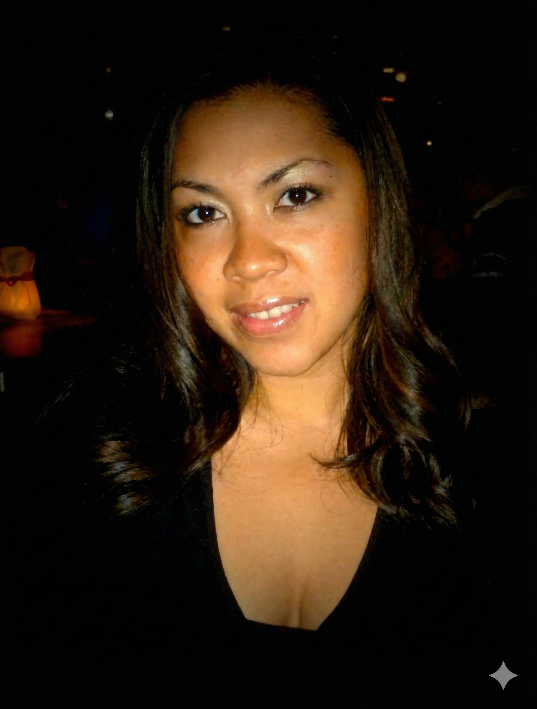 Сайрита Дженнингс