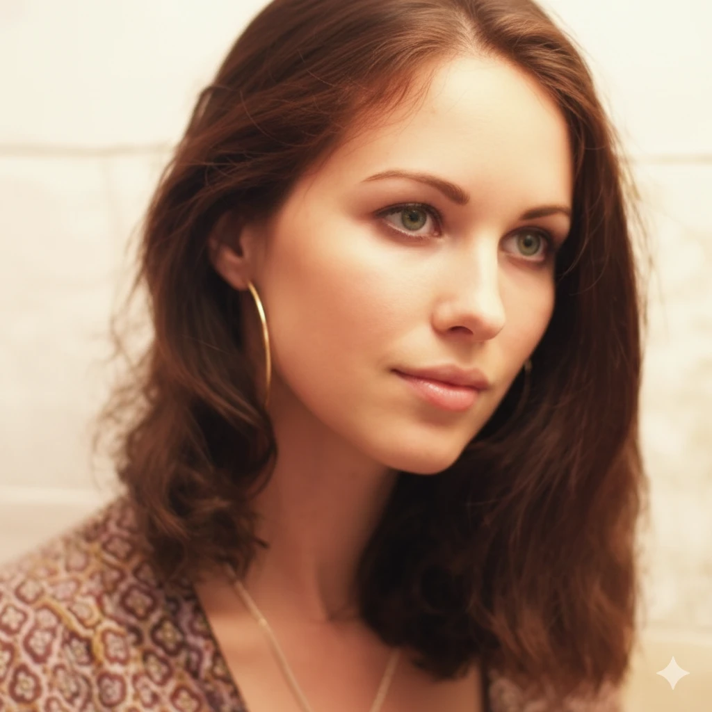 Ксения Шелкова