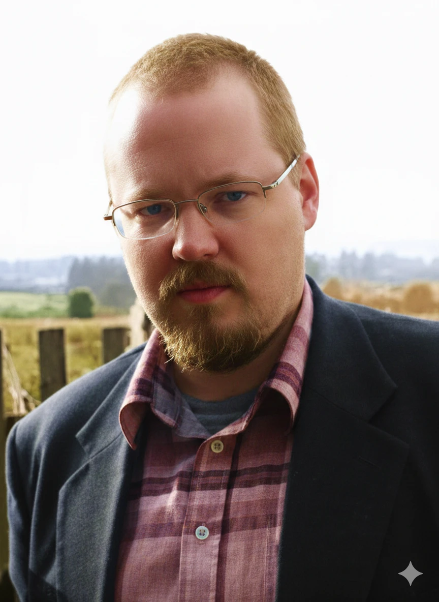 Иерей Георгий (Максимов)