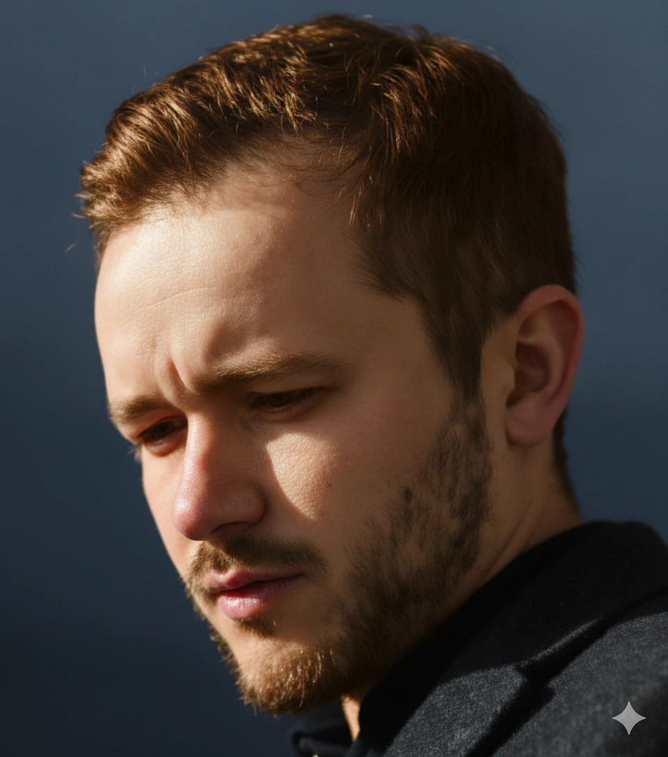 Дмитрий Ковальски