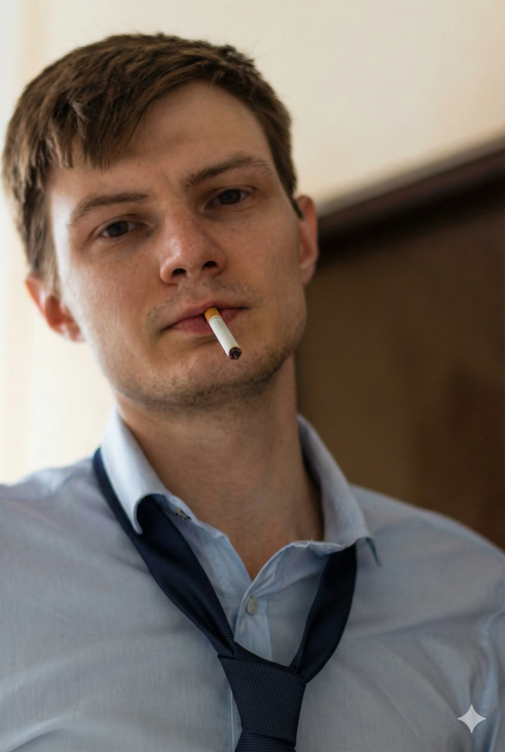 Олег Савощик