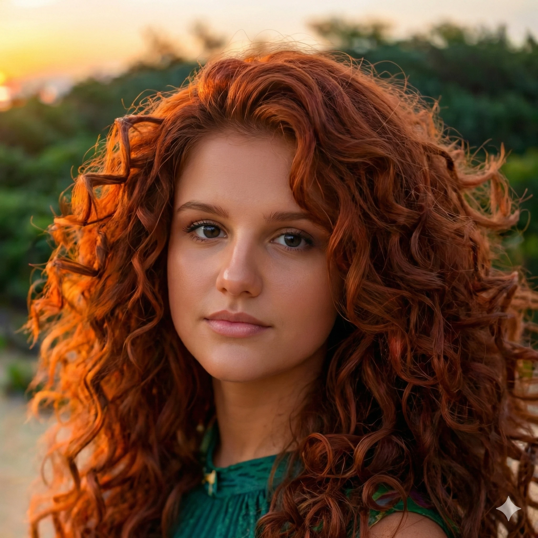 Юлианна Винсент