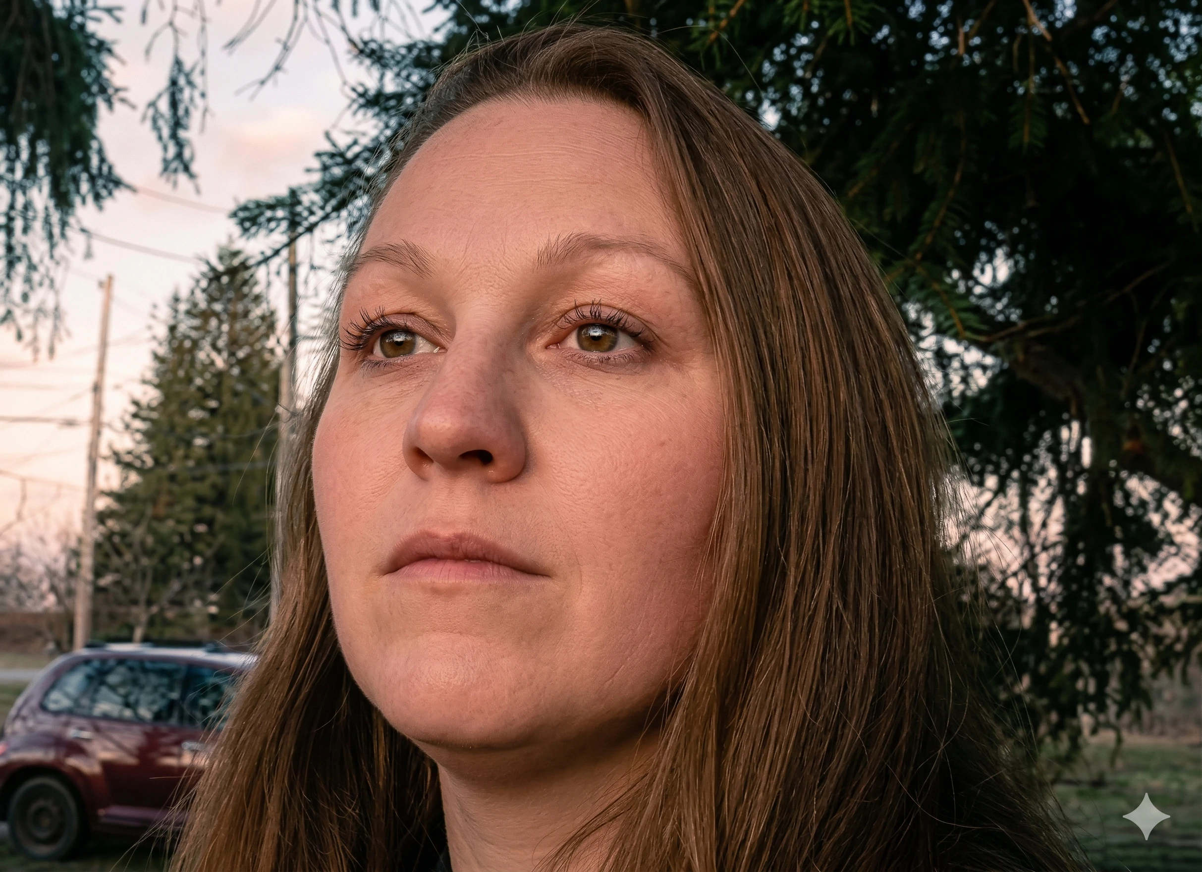 Соня Бейтман