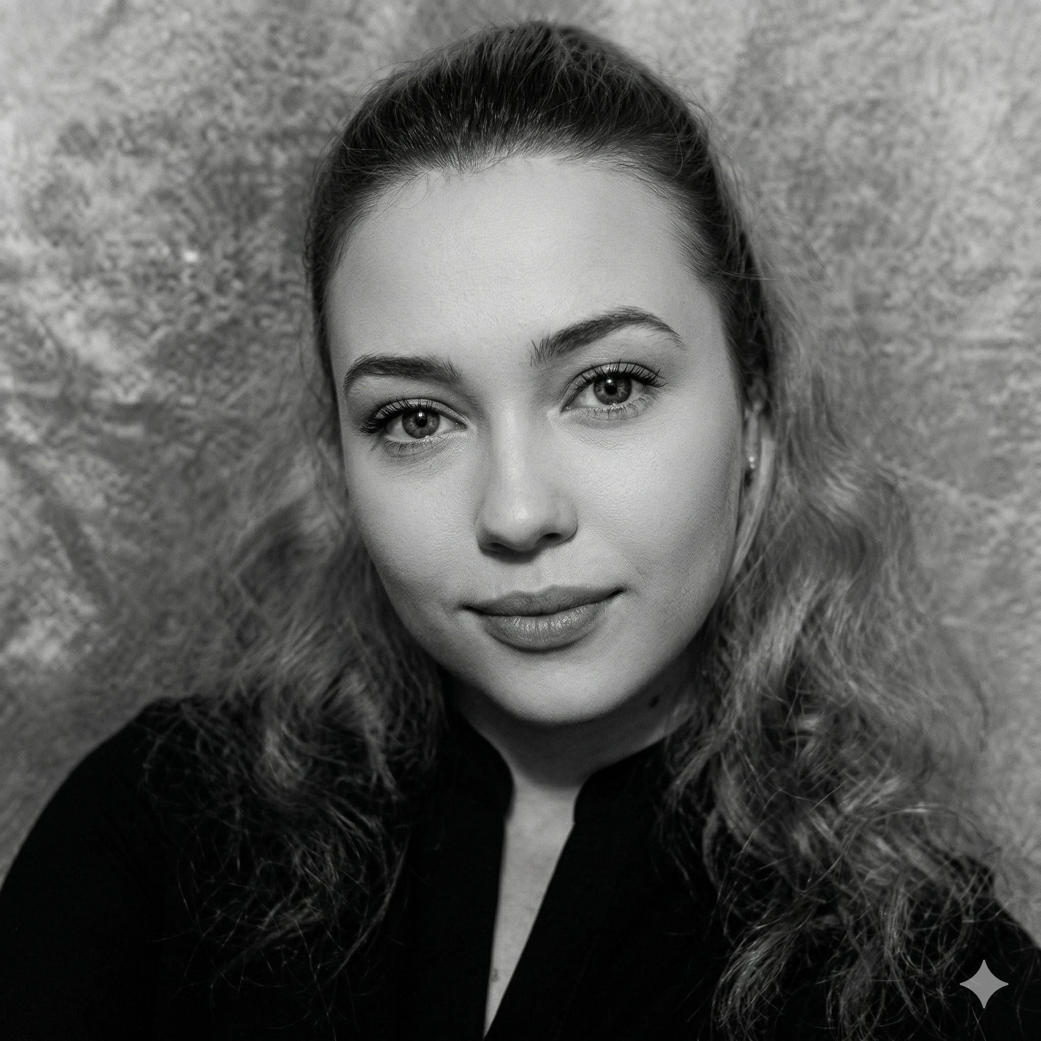 Евгения Султанова-Ус