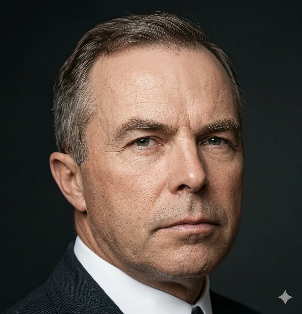 Мелвилл Дэвиссон Пост