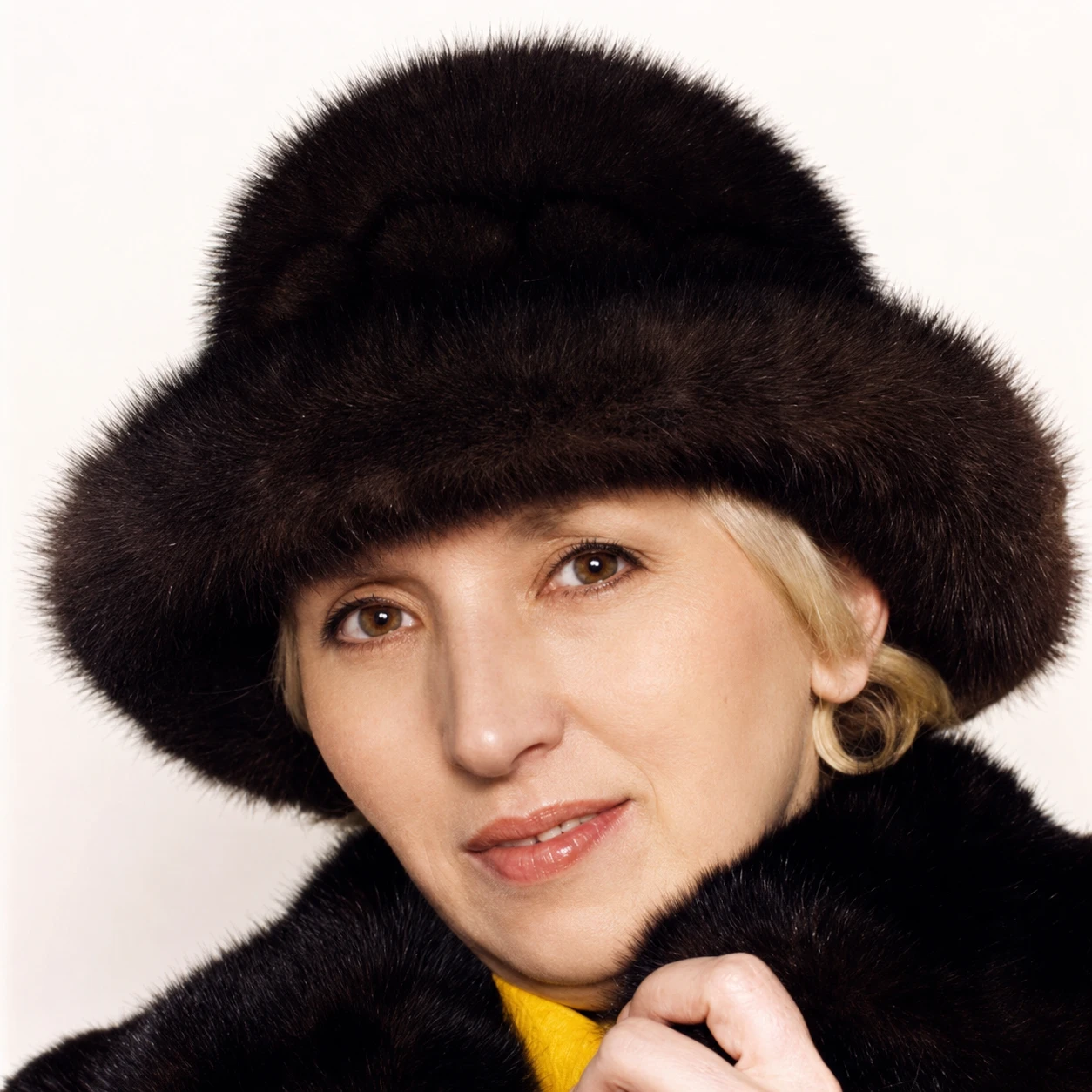 Маргарита Южина