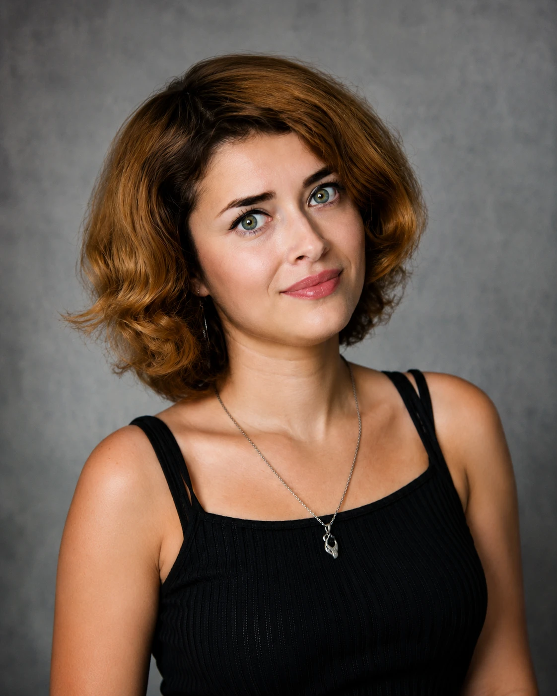 Алевтина Варава