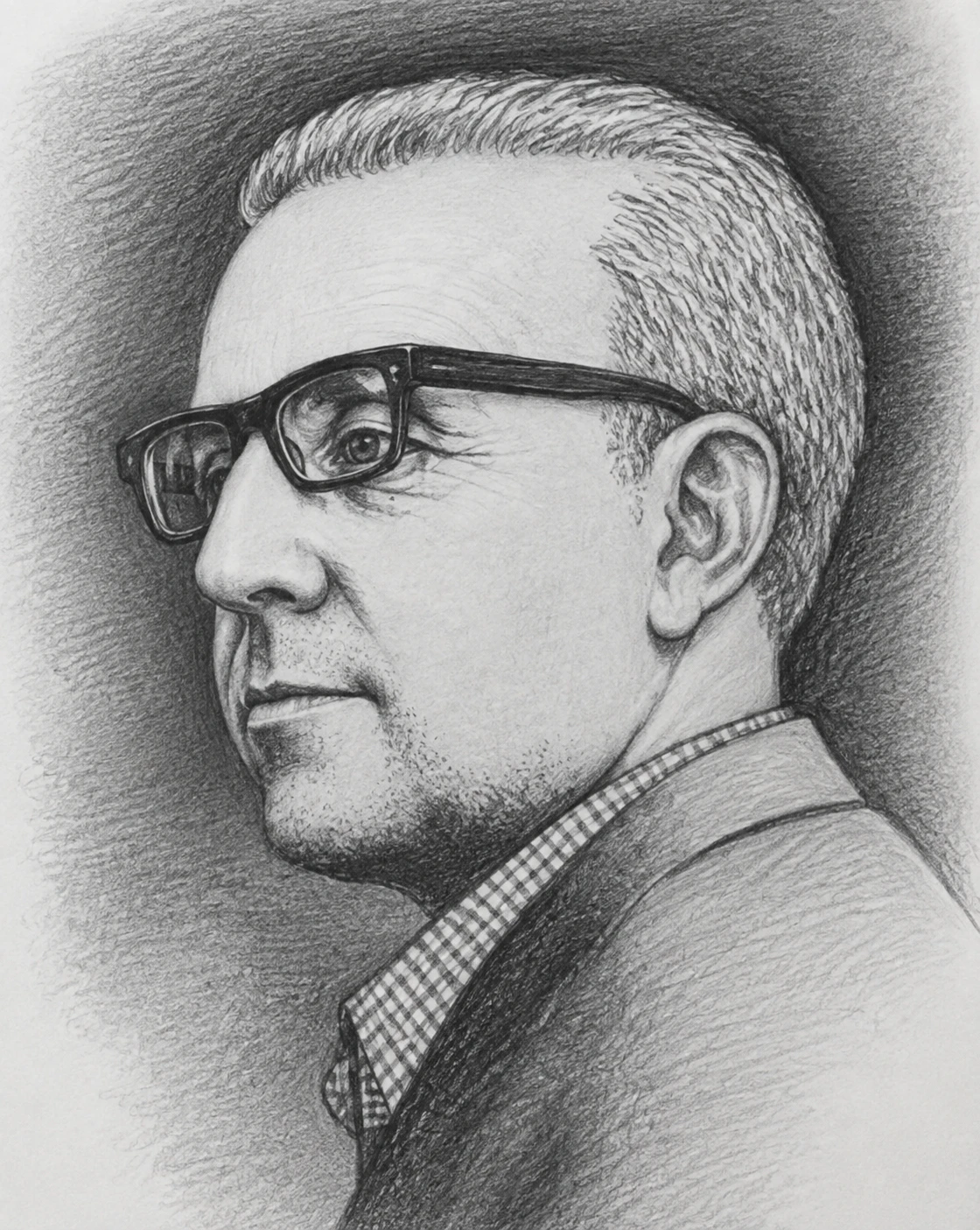 Юрий Усыченко