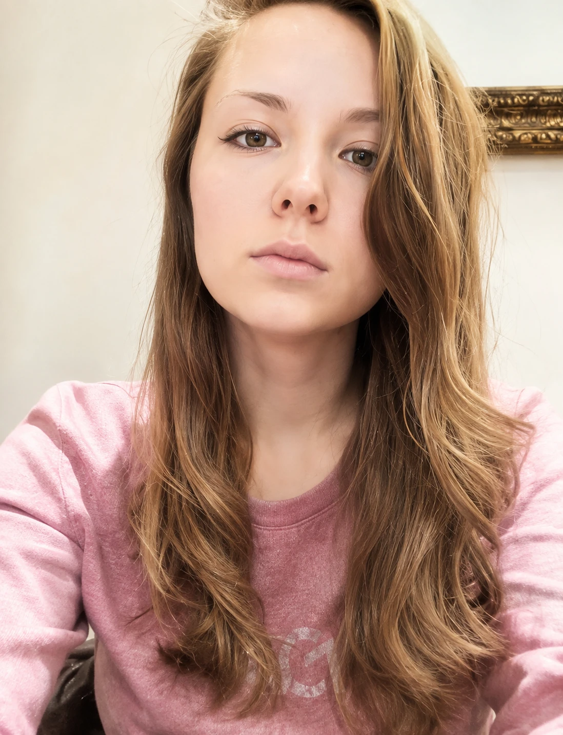 Екатерина Верхова