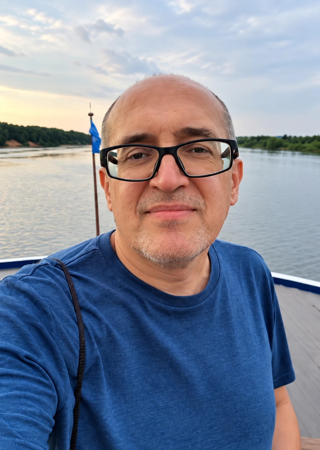 Рамиль Халиков