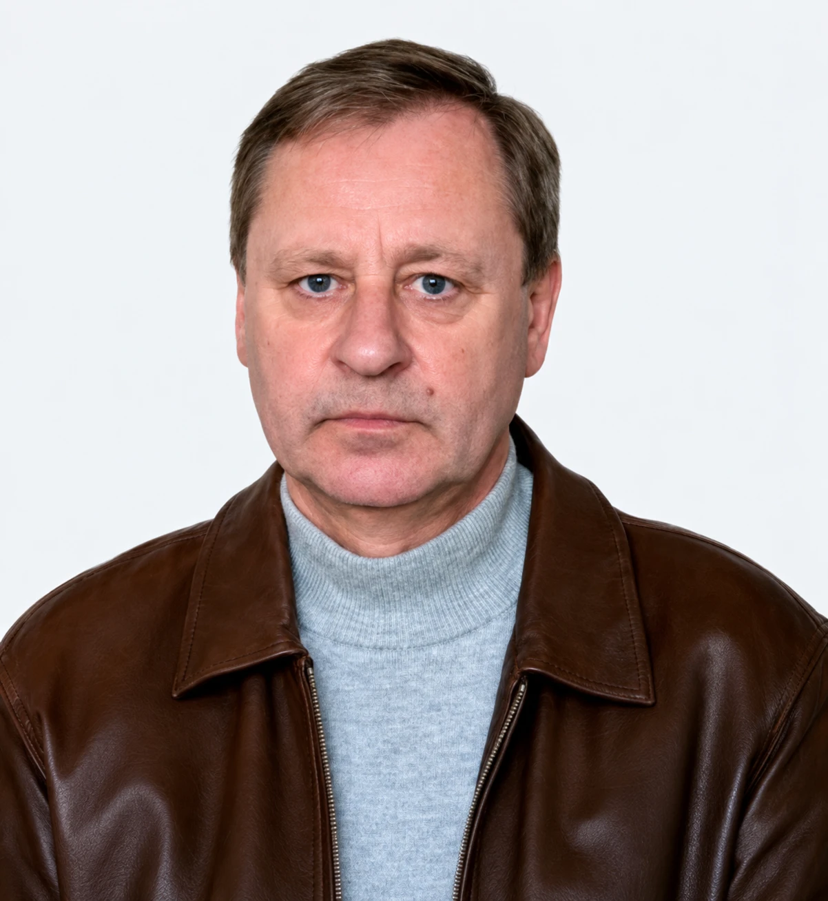 Владимир Клименко