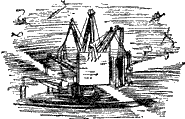 Иллюстрация к книге — Изгнание владыки [Expulsion-of-the-lord-11.png]