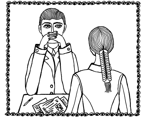 Иллюстрация к книге — Я привлекаю любовь и счастье [I-attract-love-and-happiness-08.png]