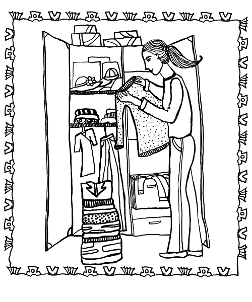 Иллюстрация к книге — Я привлекаю любовь и счастье [I-attract-love-and-happiness-16.png]