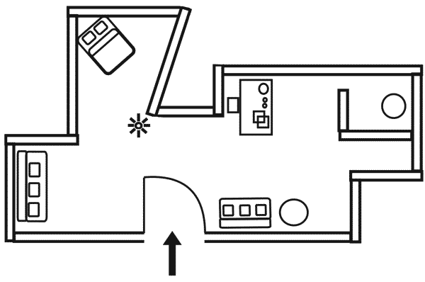 Иллюстрация к книге — Я привлекаю любовь и счастье [I-attract-love-and-happiness-19.png]