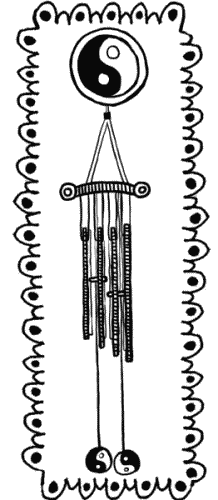 Иллюстрация к книге — Я привлекаю любовь и счастье [I-attract-love-and-happiness-30.png]