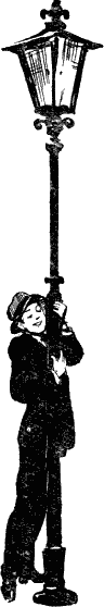 Иллюстрация к книге — Властелин мира [LordOf-The-World-008.png]