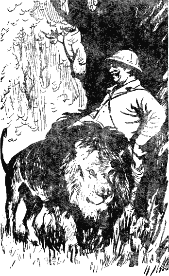 Иллюстрация к книге — Властелин мира [LordOf-The-World-013.png]