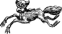 Иллюстрация к книге — Звезда КЭЦ [Star-Catz-008.png]