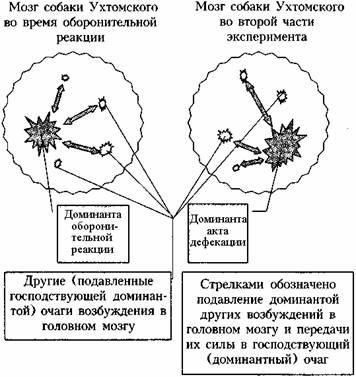 Иллюстрация к книге — Как избавиться от тревоги, депрессии и раздражительности [How-to-get-rid-of-anxiety-01.jpg]