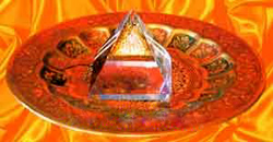 Иллюстрация к книге — Мне всегда везет! Символы фэн-шуй для вашего дома [Symbols-of-Feng-Shui-to-your-home-08.jpg]