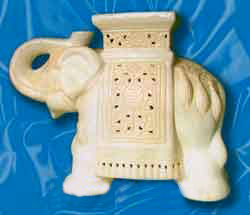 Иллюстрация к книге — Мне всегда везет! Символы фэн-шуй для вашего дома [Symbols-of-Feng-Shui-to-your-home-16.jpg]