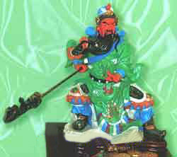 Иллюстрация к книге — Мне всегда везет! Символы фэн-шуй для вашего дома [Symbols-of-Feng-Shui-to-your-home-19.jpg]