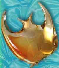 Иллюстрация к книге — Мне всегда везет! Символы фэн-шуй для вашего дома [Symbols-of-Feng-Shui-to-your-home-21.jpg]