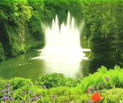 Иллюстрация к книге — Мне всегда везет! Символы фэн-шуй для вашего дома [Symbols-of-Feng-Shui-to-your-home-23.jpg]