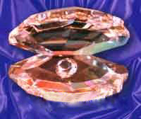 Иллюстрация к книге — Мне всегда везет! Символы фэн-шуй для вашего дома [Symbols-of-Feng-Shui-to-your-home-25.jpg]