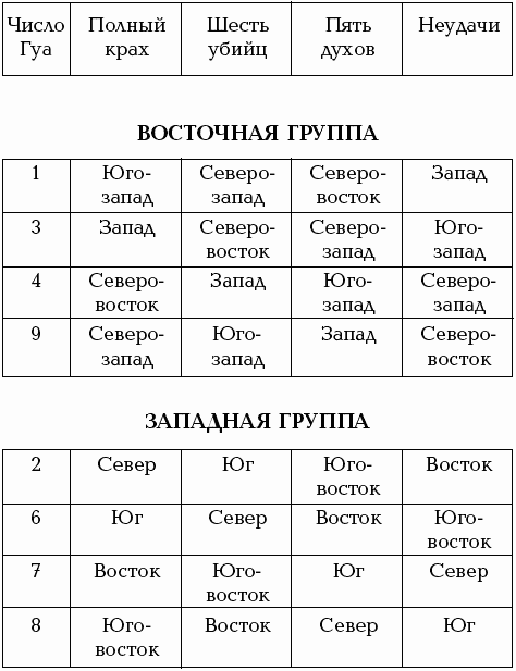 Иллюстрация к книге — Мой ребенок - будущий миллионер! [My-child-the-future-millionaire-21.png]