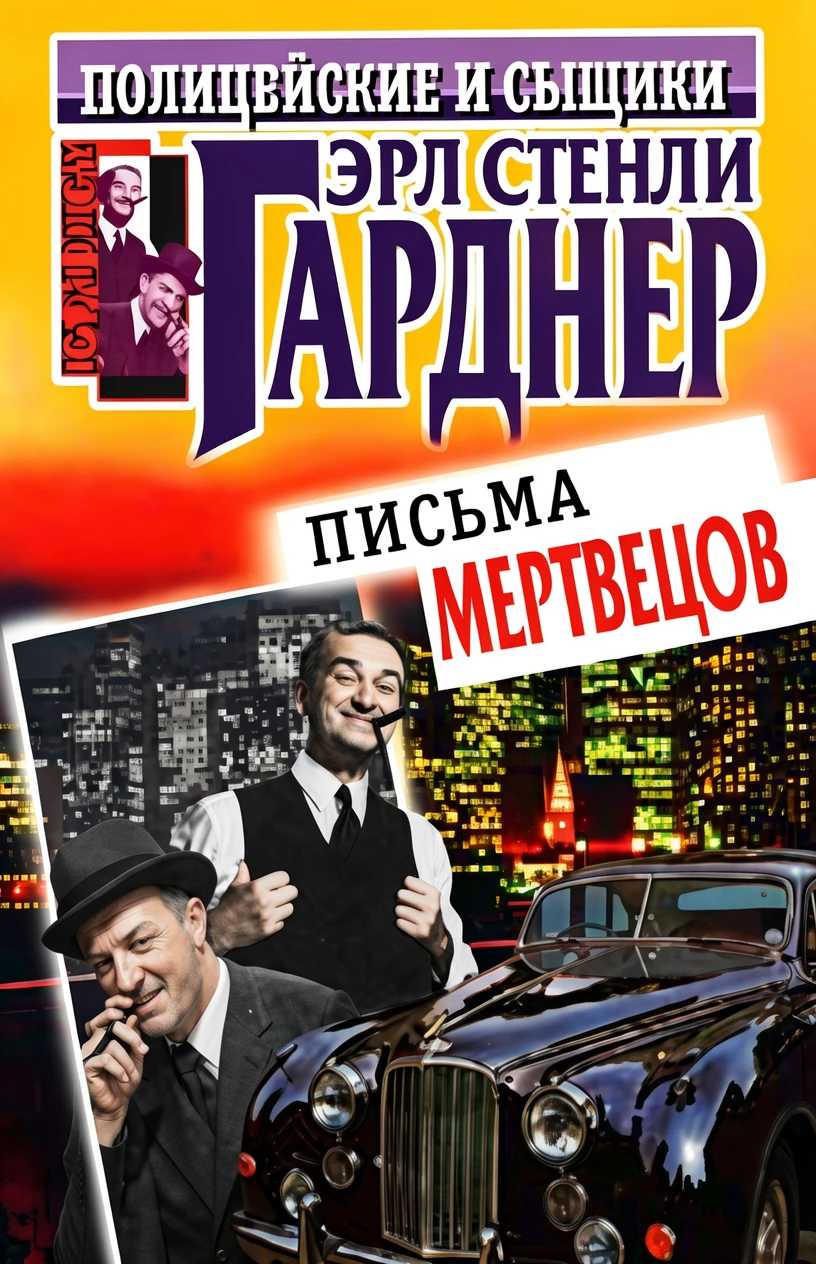 Книга Попробуйте отшутиться!