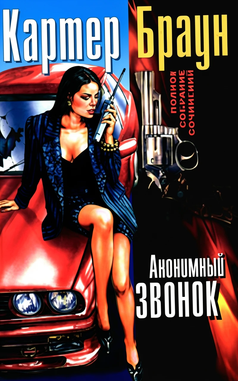 Книга Забавляйся сейчас… убьешь позднее