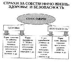 Иллюстрация к книге — 1 совершенно секретная таблетка от страха [tablet-fear-02.jpg]
