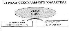 Иллюстрация к книге — 1 совершенно секретная таблетка от страха [tablet-fear-04.jpg]